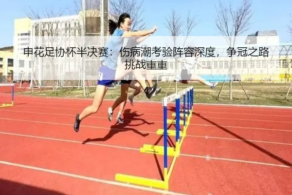 shen-hua-zu-xie-bei-ban-jue-sai-shang-bing-chao-kao-yan-zhen-rong-shen-du-zheng-guan-zhi-lu-tiao-zhan-chong-chong-3-213.jpg